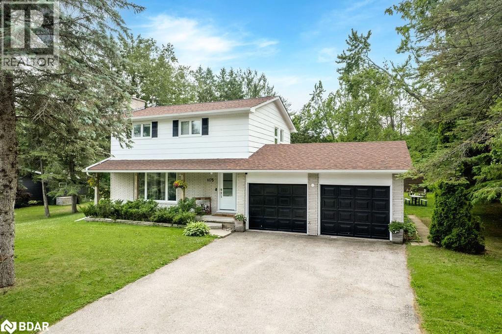 Photo 44 of 1175 Carson Road, Springwater ON
