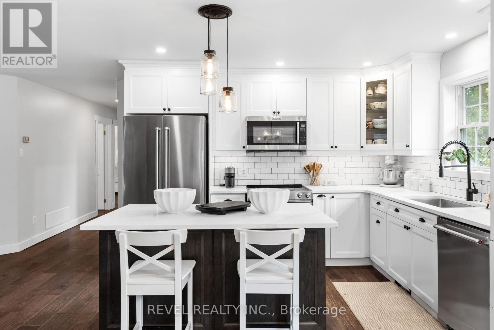 Photo 16 of 4 Aino Beach Road, Kawartha Lakes ON