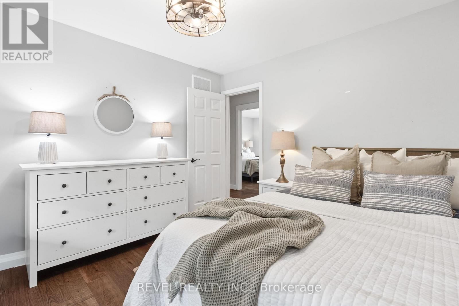 Photo 21 of 4 Aino Beach Road, Kawartha Lakes ON