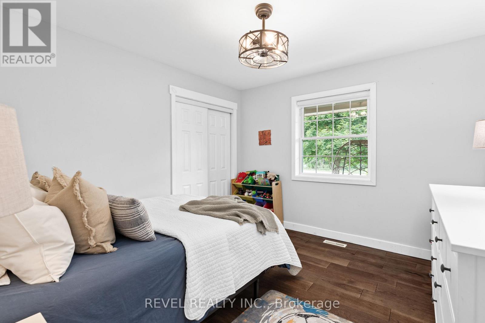 Photo 22 of 4 Aino Beach Road, Kawartha Lakes ON