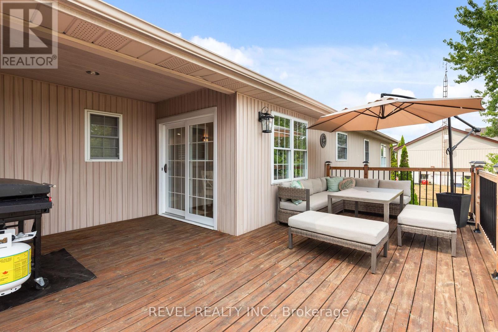 Photo 33 of 4 Aino Beach Road, Kawartha Lakes ON
