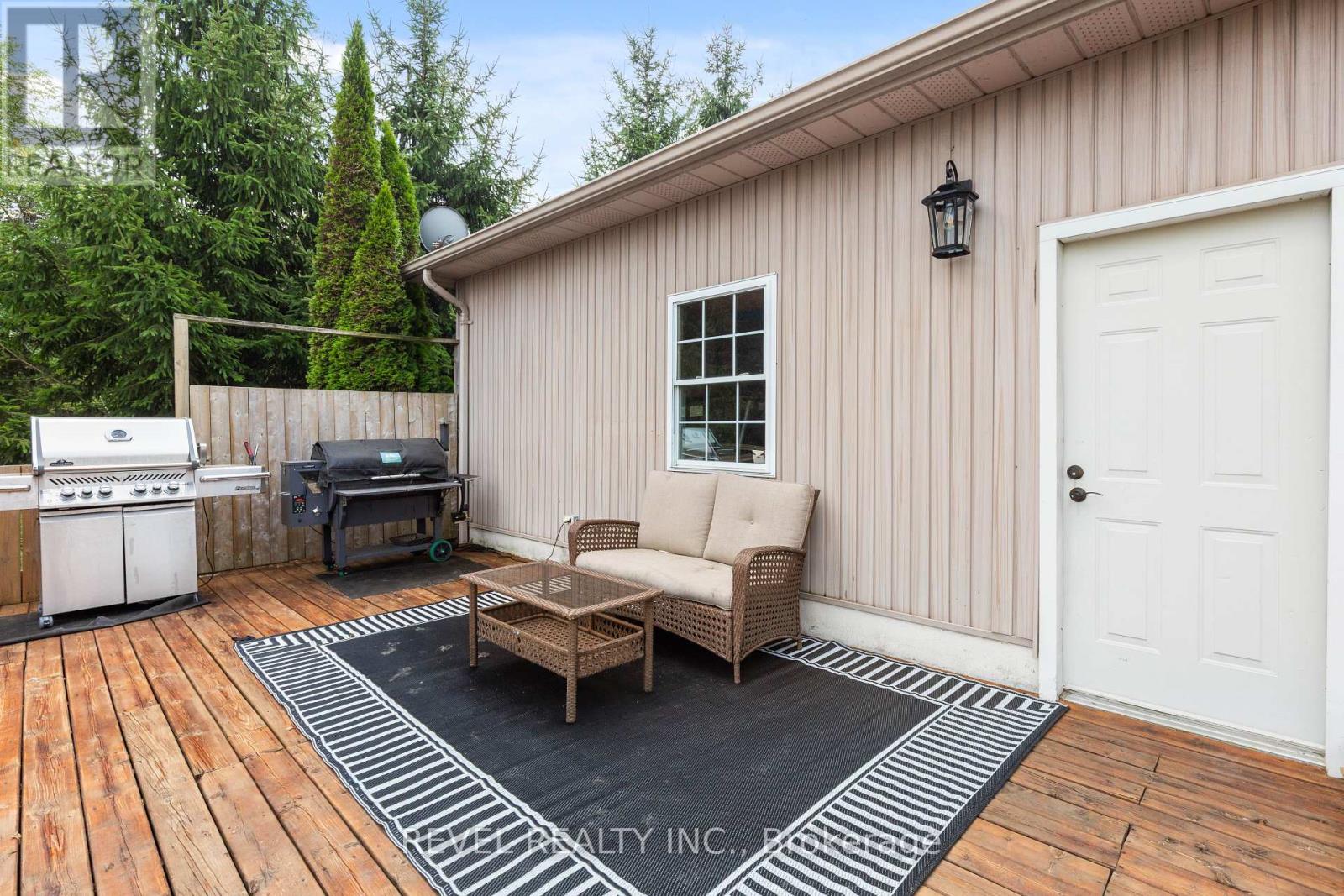 Photo 35 of 4 Aino Beach Road, Kawartha Lakes ON