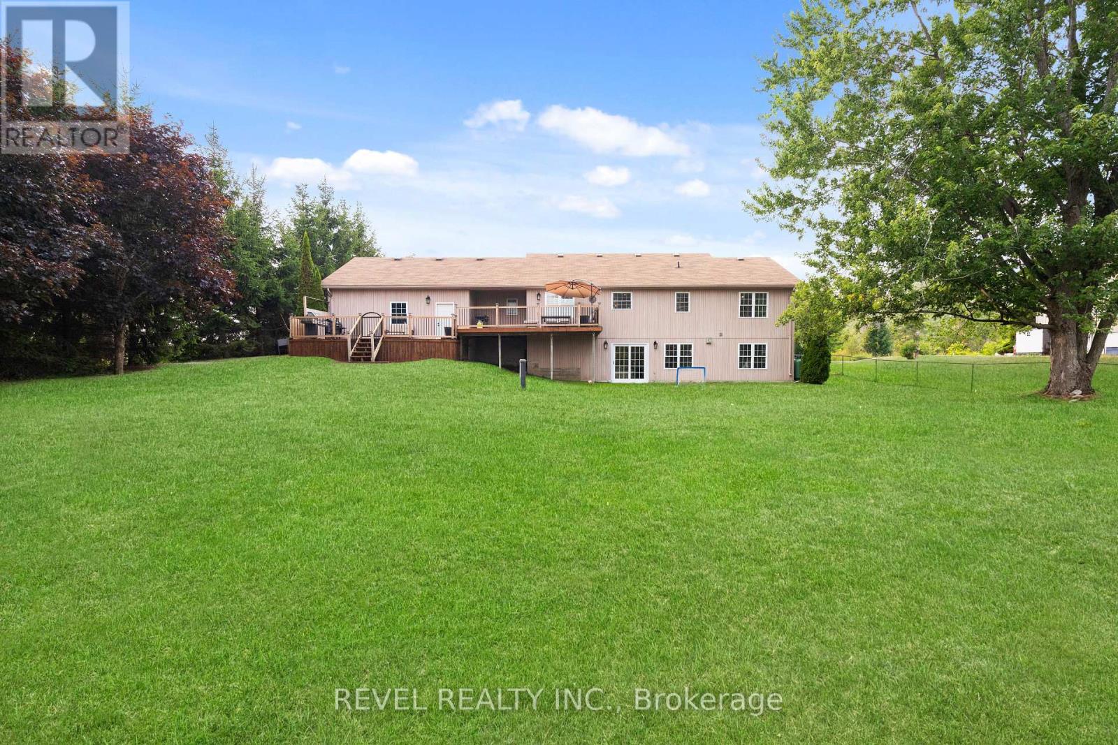 Photo 39 of 4 Aino Beach Road, Kawartha Lakes ON
