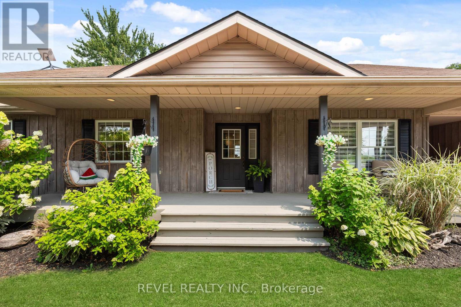Photo 4 of 4 Aino Beach Road, Kawartha Lakes ON