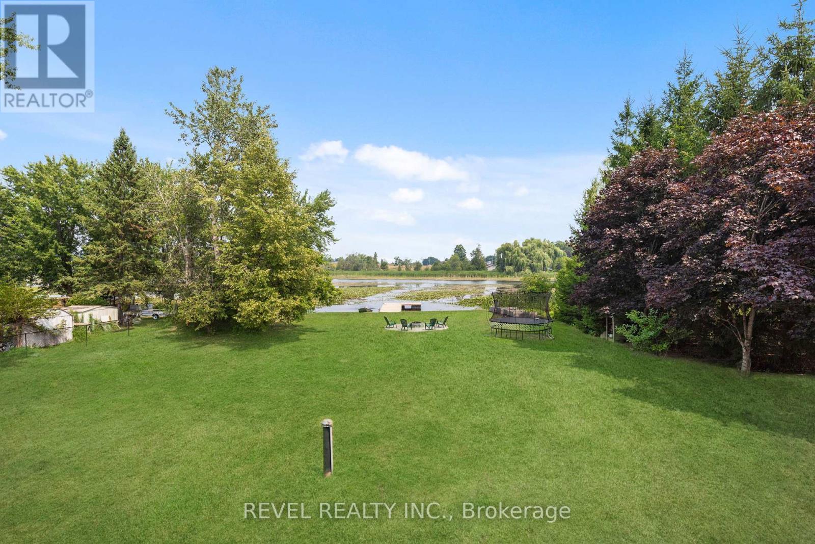 Photo 40 of 4 Aino Beach Road, Kawartha Lakes ON