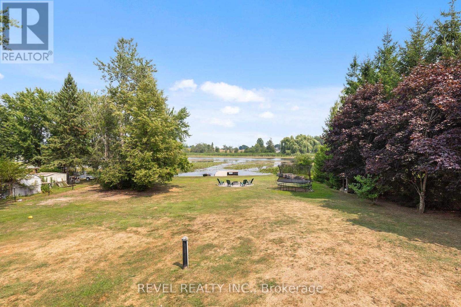 Photo 41 of 4 Aino Beach Road, Kawartha Lakes ON
