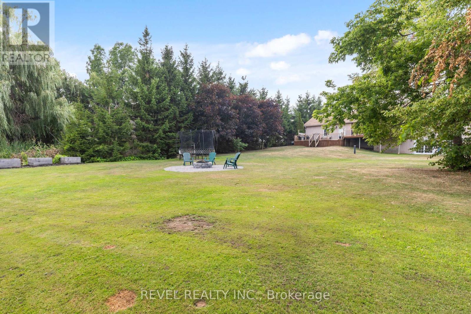 Photo 45 of 4 Aino Beach Road, Kawartha Lakes ON