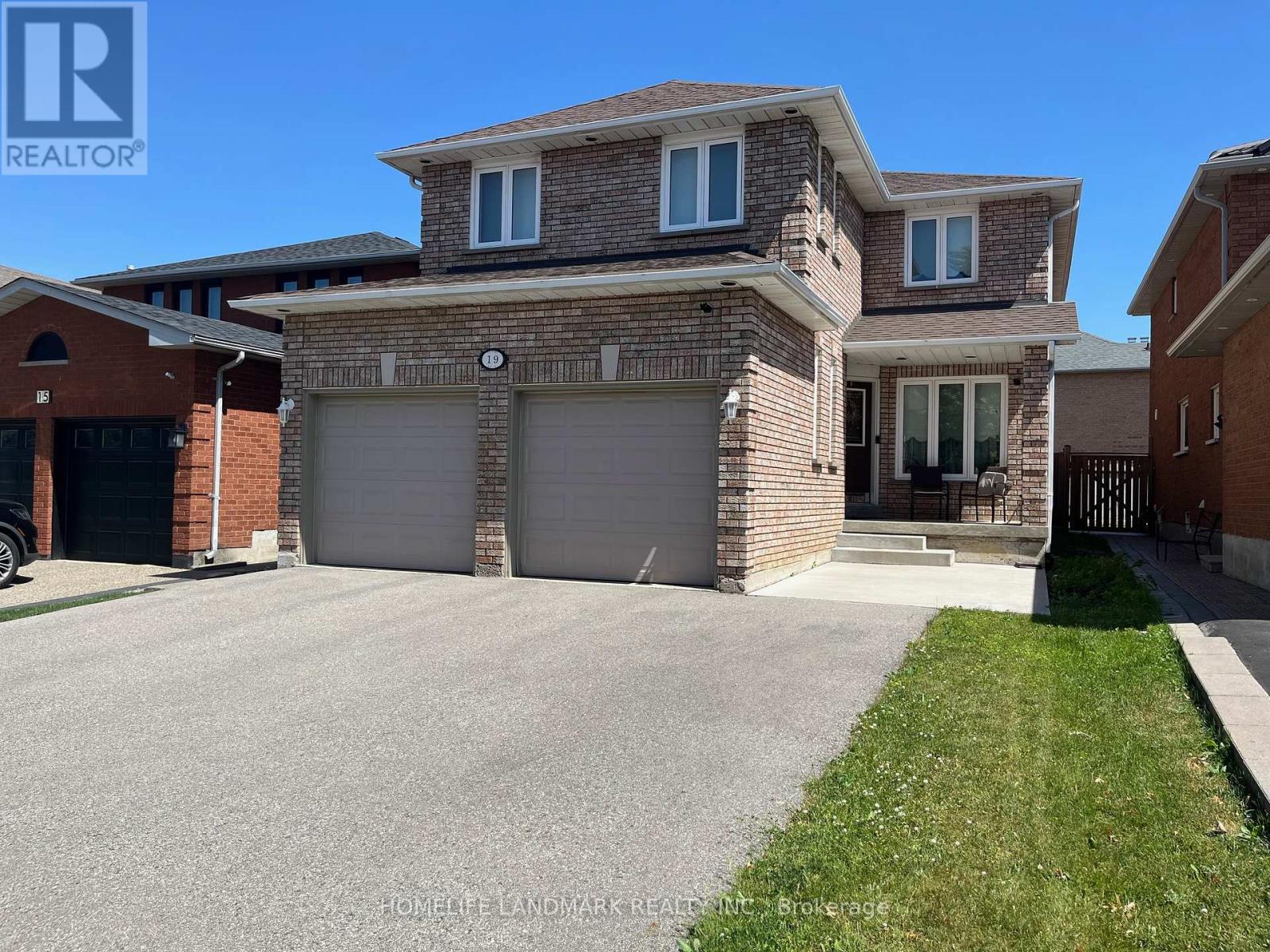 Photo 14 of 19 Eastern Road, Vaughan ON