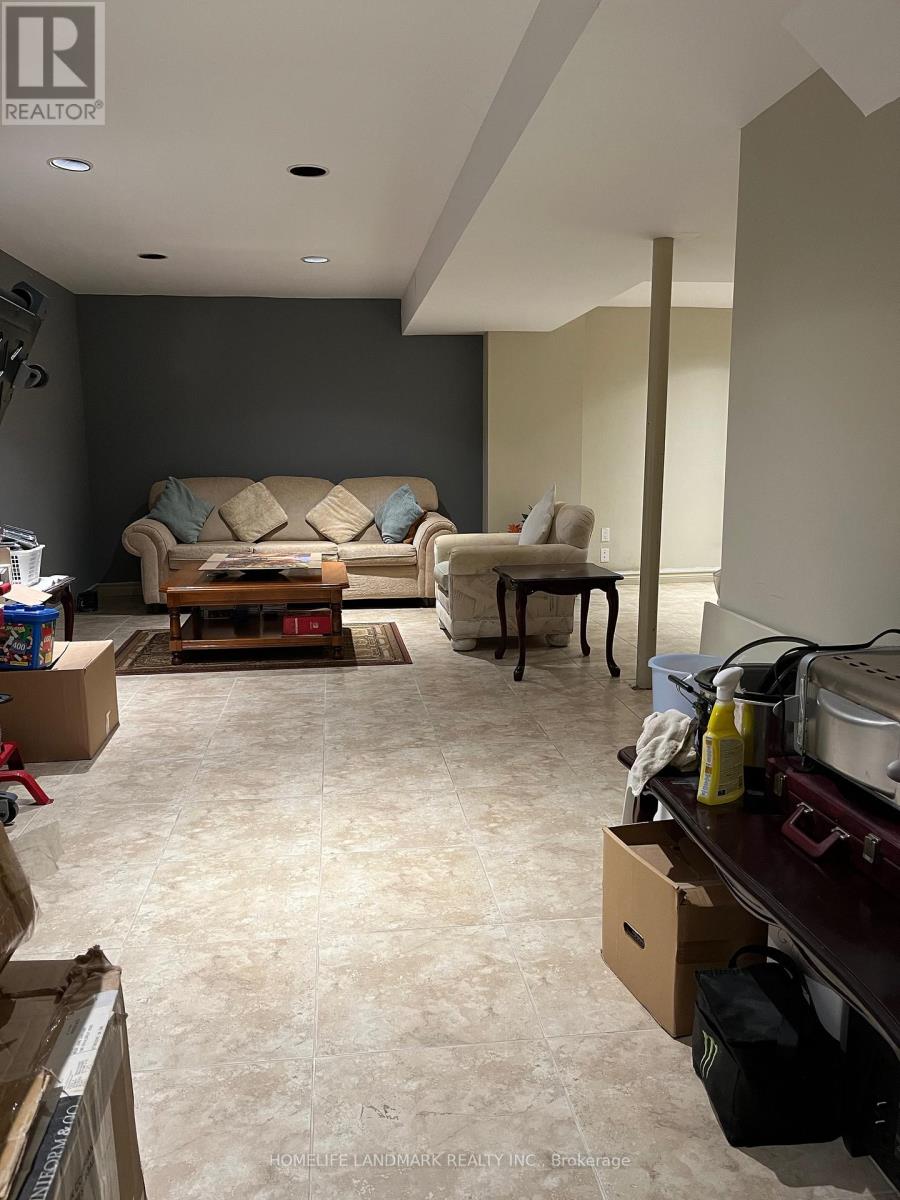 Photo 18 of 19 Eastern Road, Vaughan ON