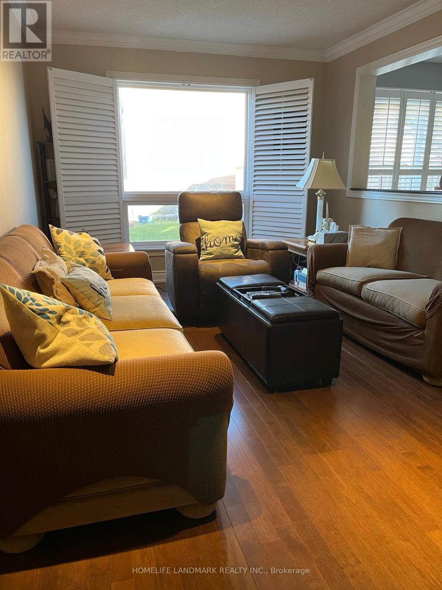Photo 19 of 19 Eastern Road, Vaughan ON