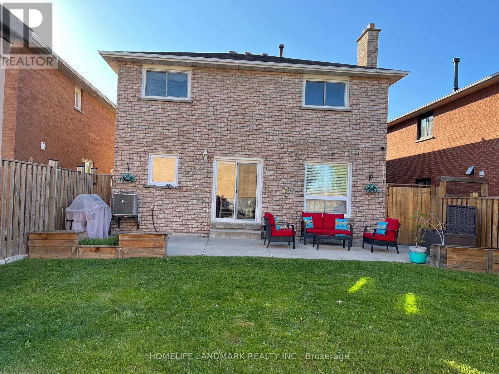 Photo 16 of 19 Eastern Road, Vaughan ON