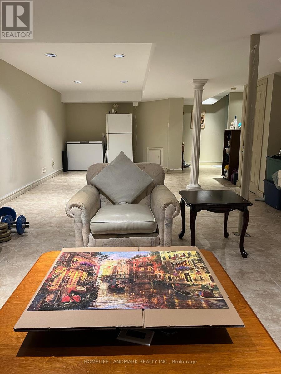 Photo 13 of 19 Eastern Road, Vaughan ON