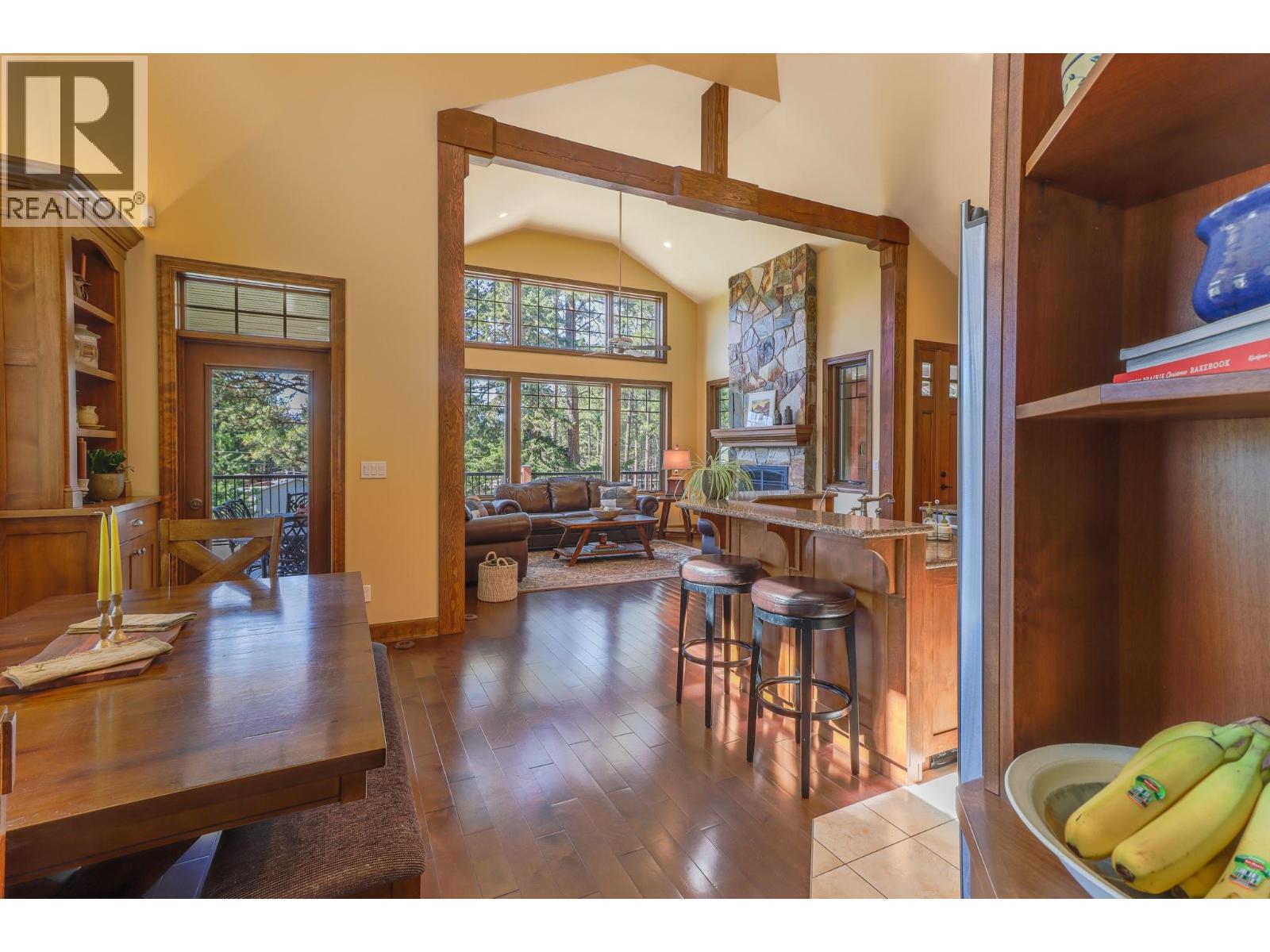 6308 ASH Road, Wasa