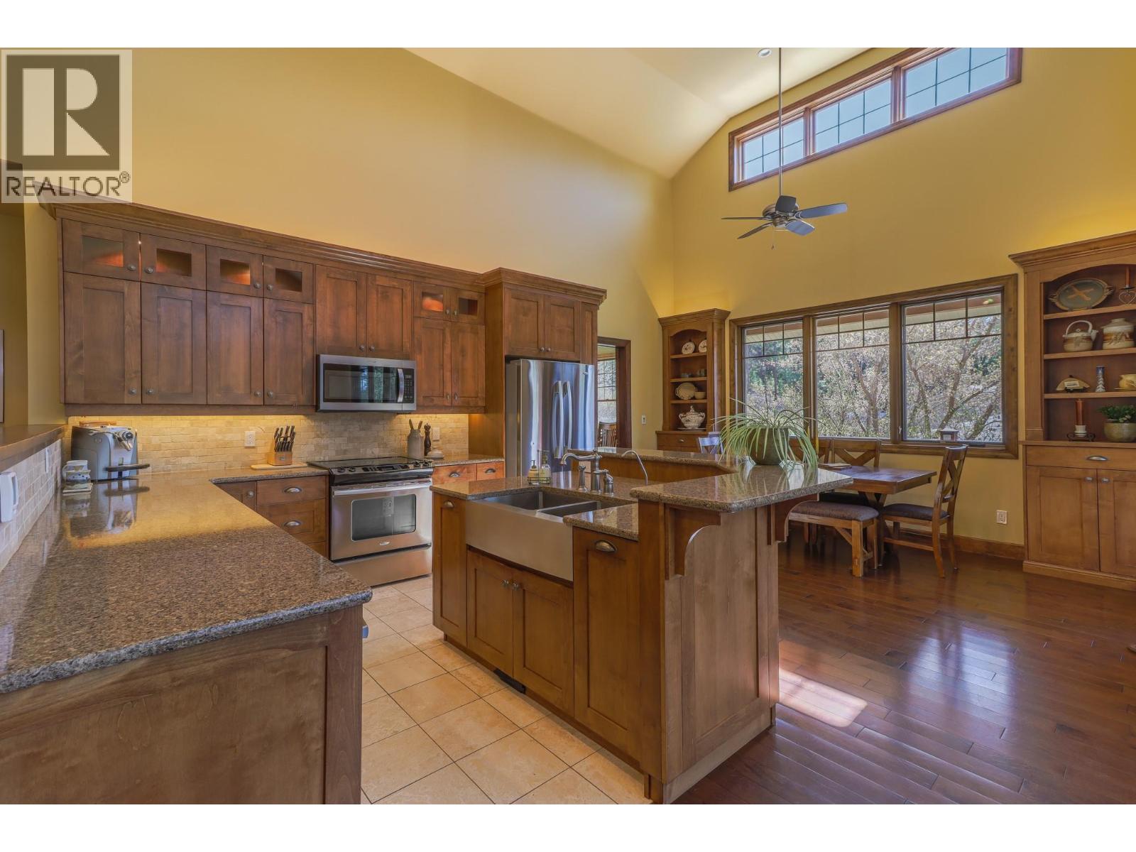 6308 ASH Road, Wasa