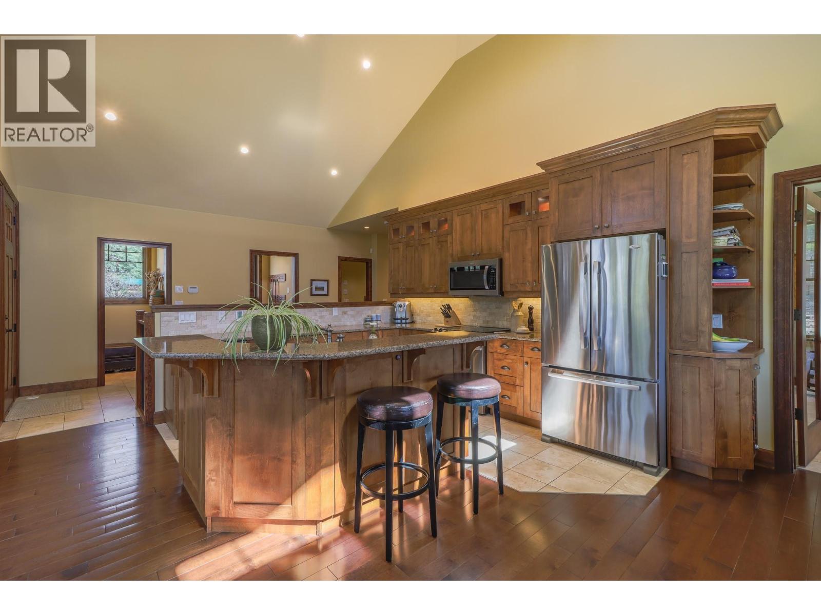6308 ASH Road, Wasa