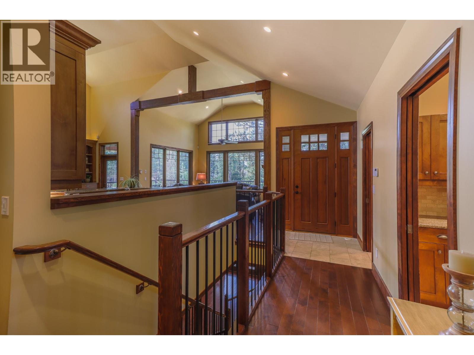 6308 ASH Road, Wasa