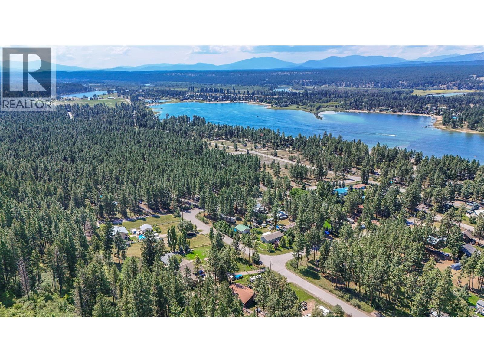 6308 ASH Road, Wasa