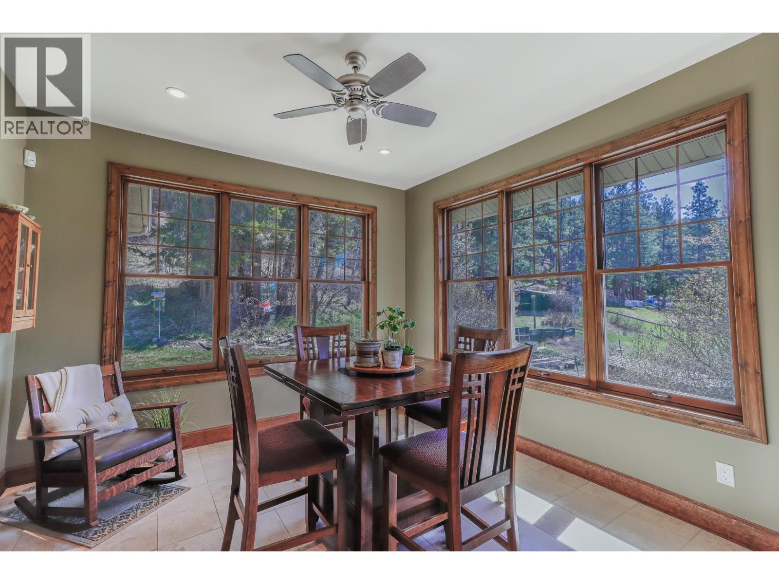 6308 ASH Road, Wasa