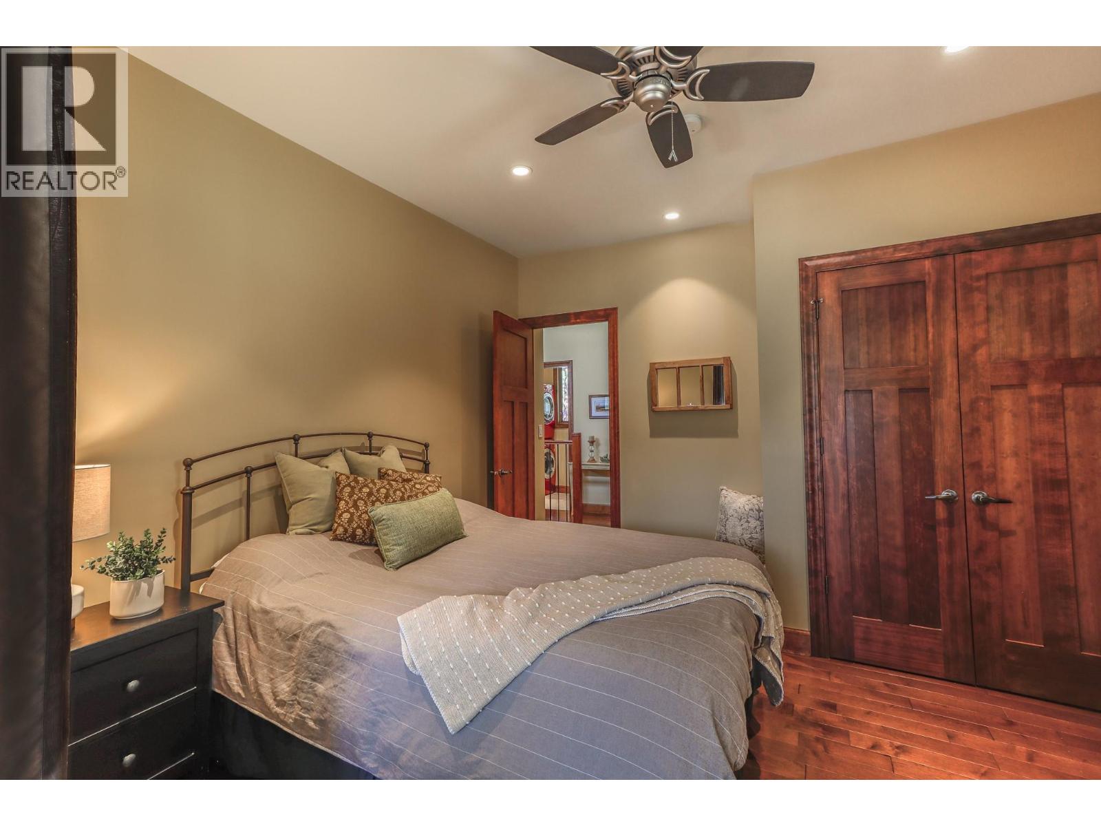 6308 ASH Road, Wasa