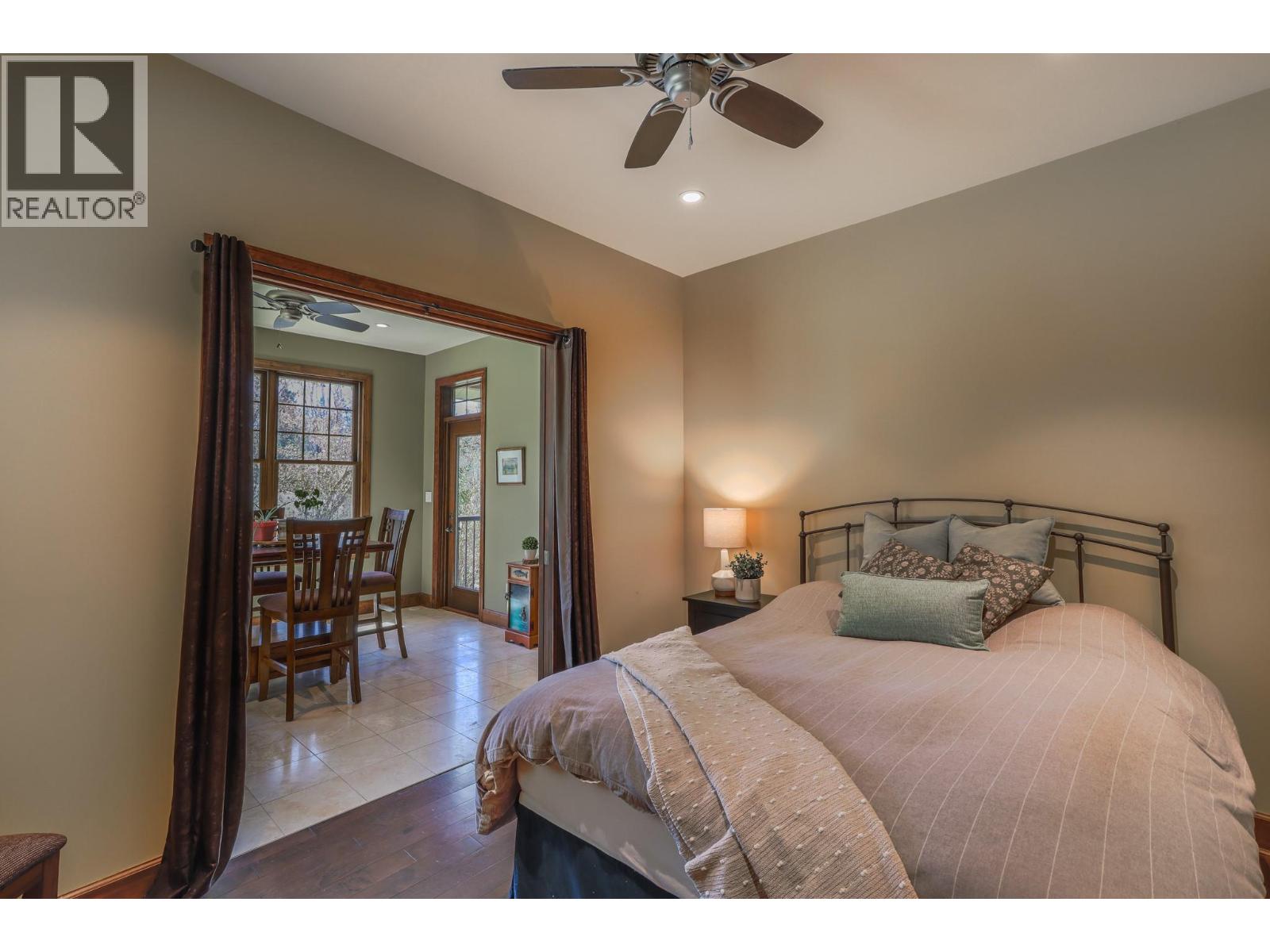 6308 ASH Road, Wasa