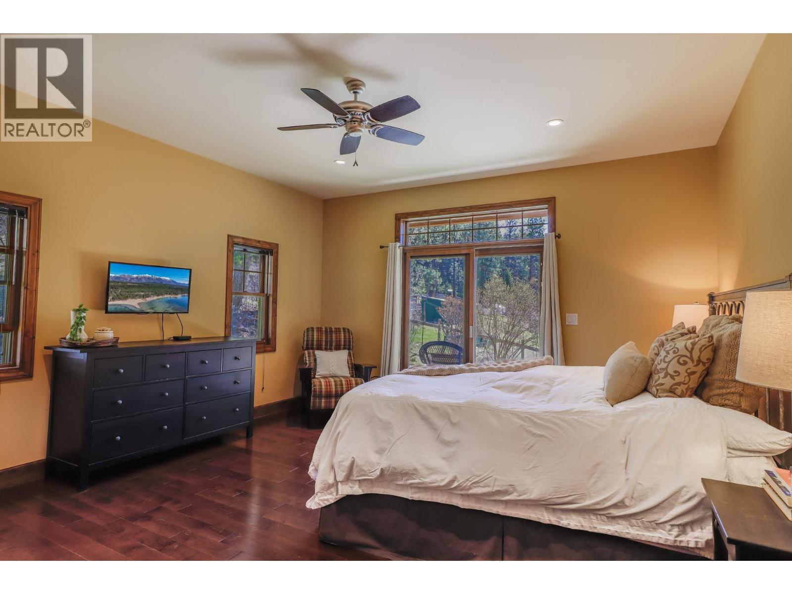 6308 ASH Road, Wasa
