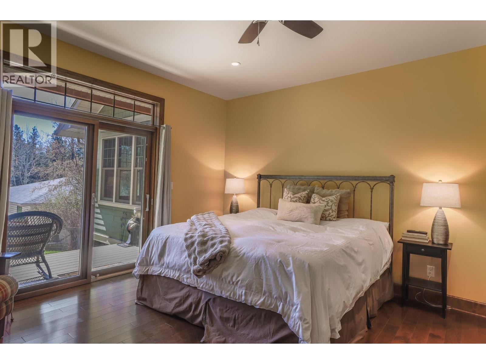 6308 ASH Road, Wasa