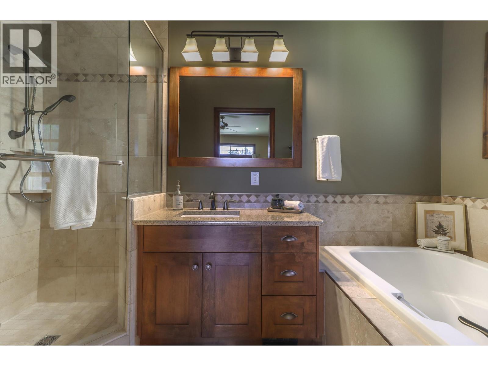 6308 ASH Road, Wasa