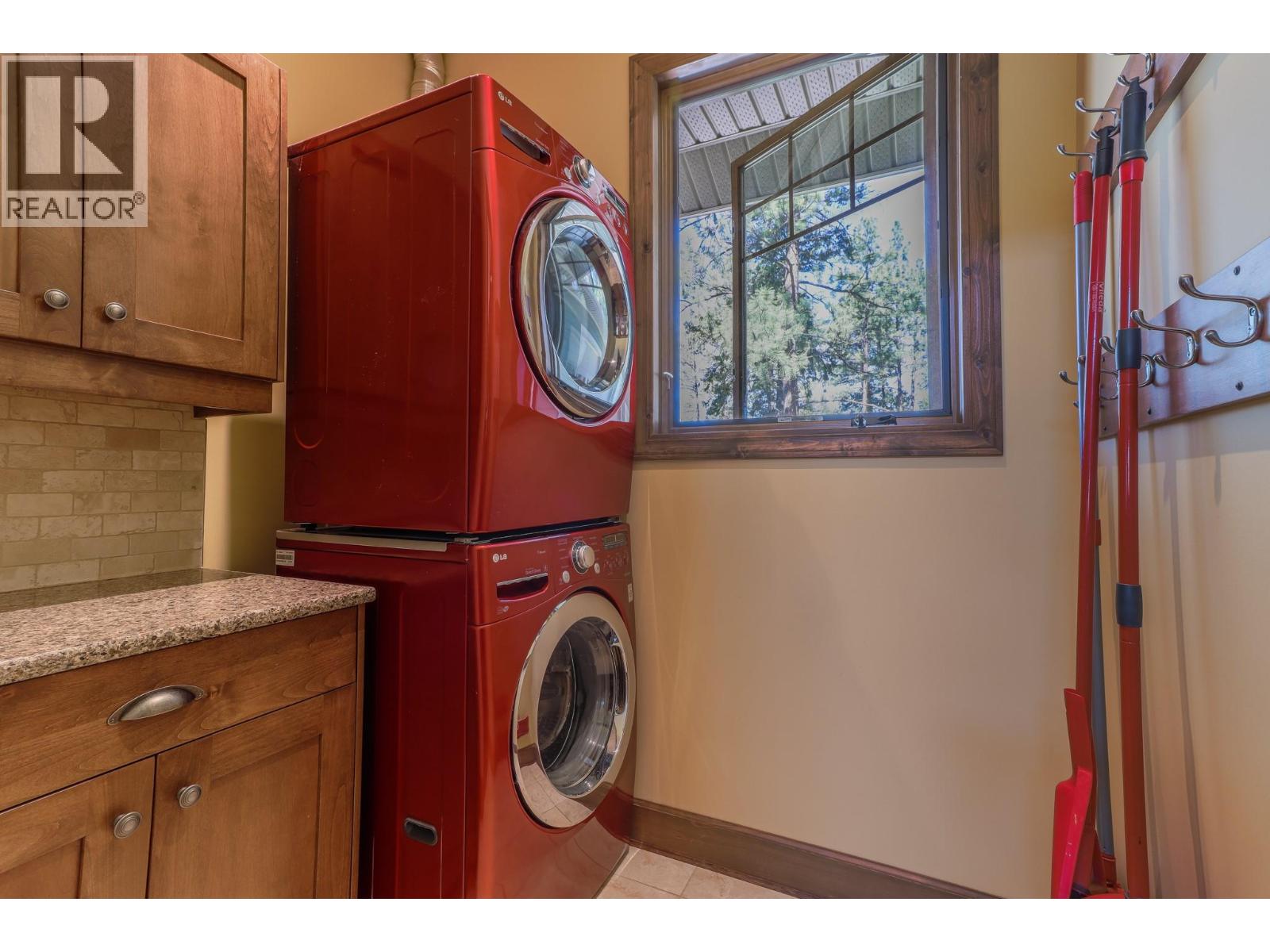 6308 ASH Road, Wasa