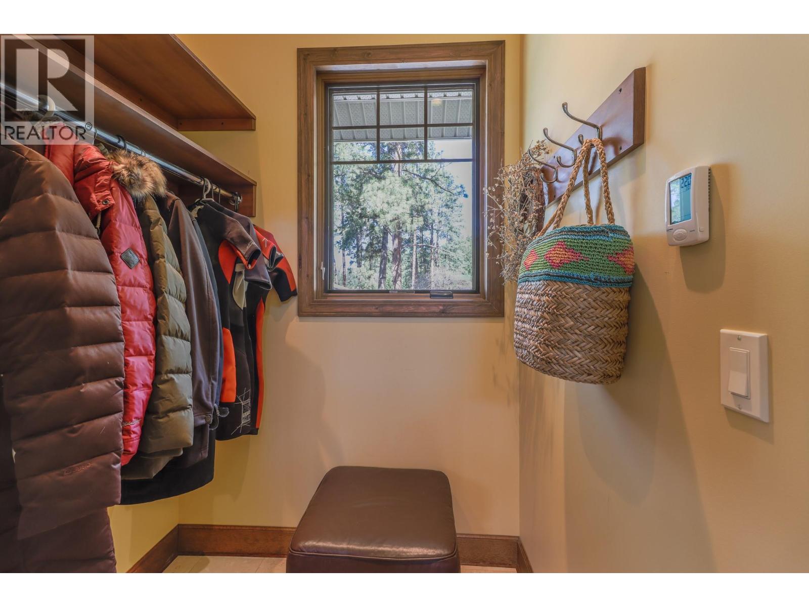 6308 ASH Road, Wasa