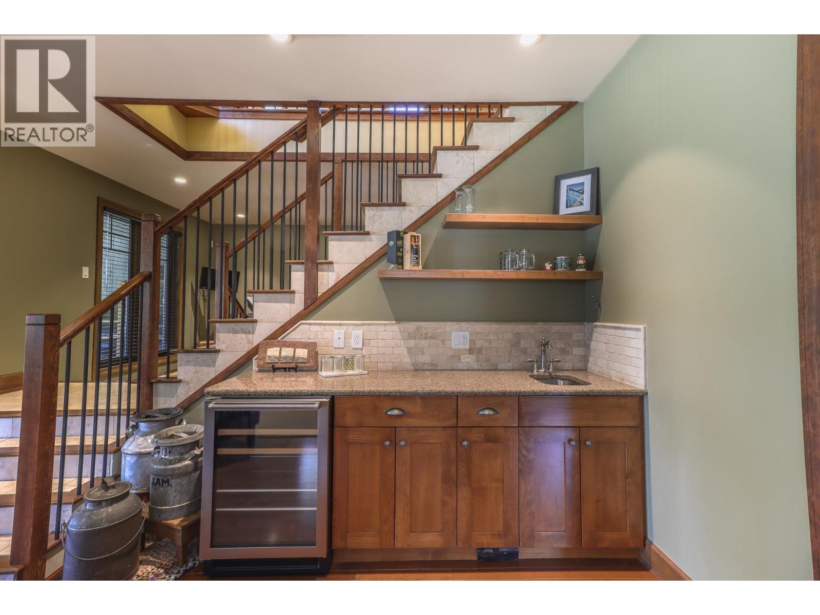 6308 ASH Road, Wasa