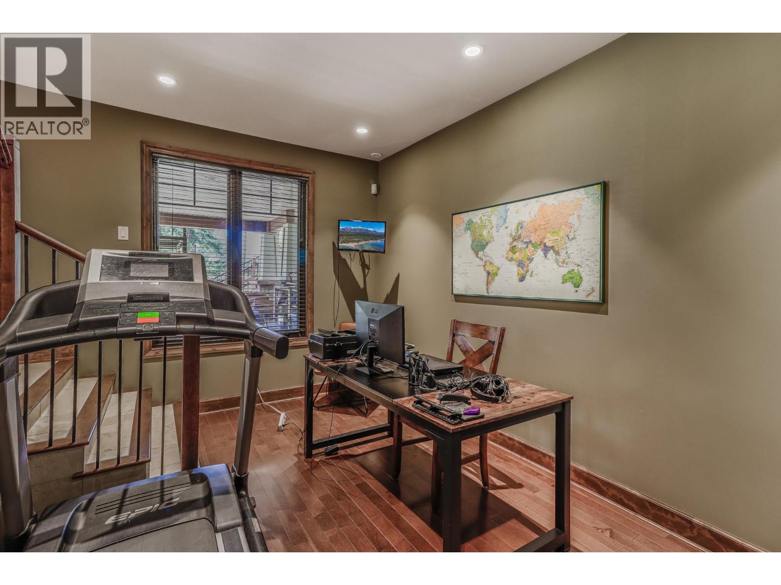6308 ASH Road, Wasa