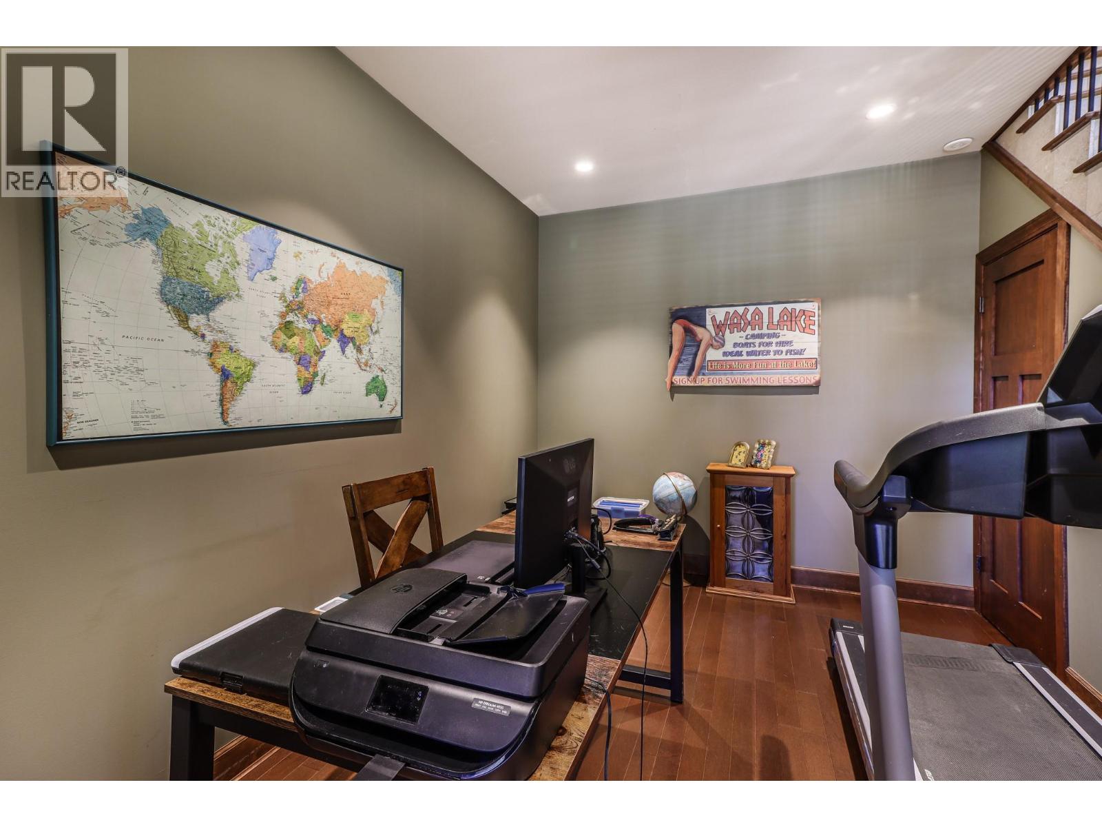 6308 ASH Road, Wasa