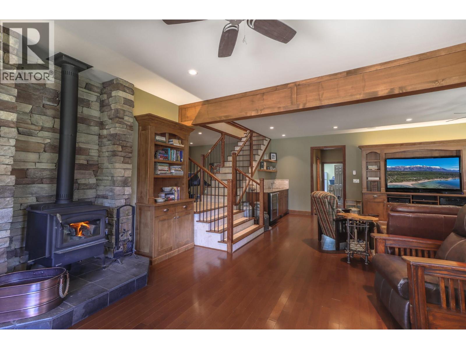 6308 ASH Road, Wasa