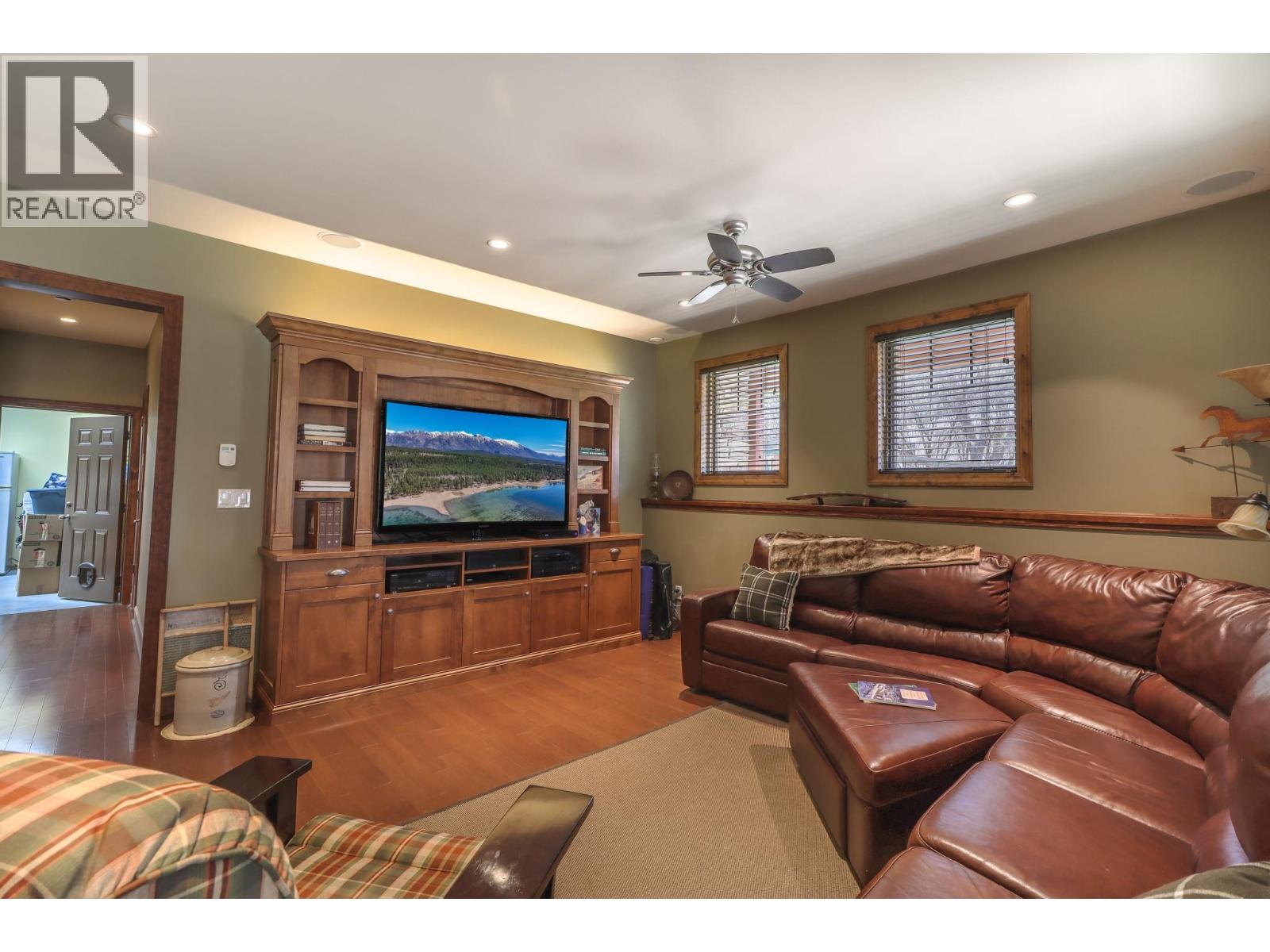 6308 ASH Road, Wasa