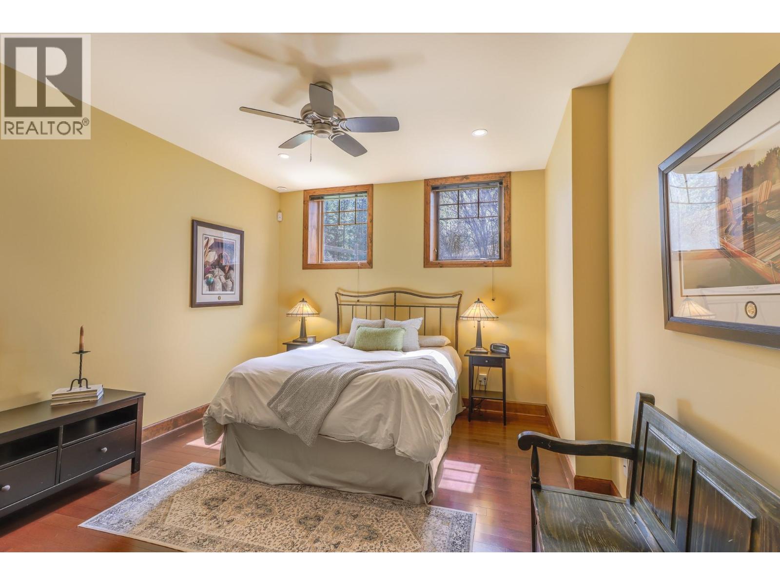 6308 ASH Road, Wasa