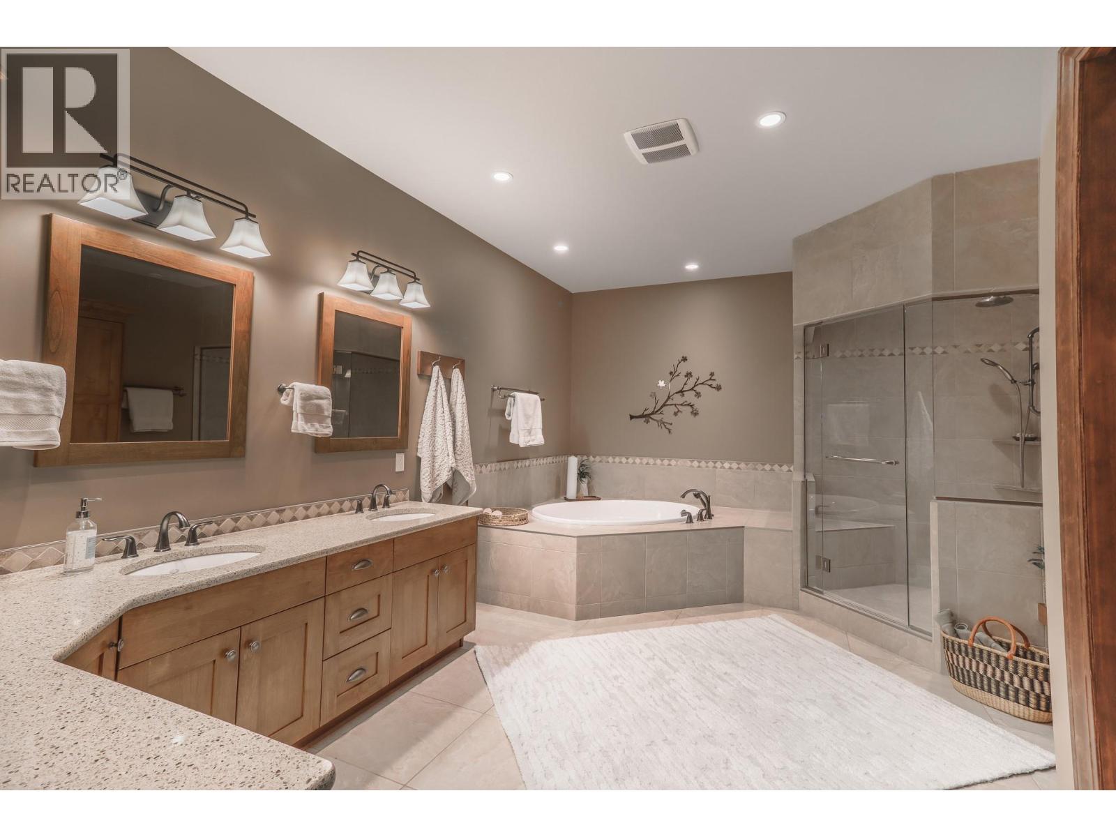 6308 ASH Road, Wasa