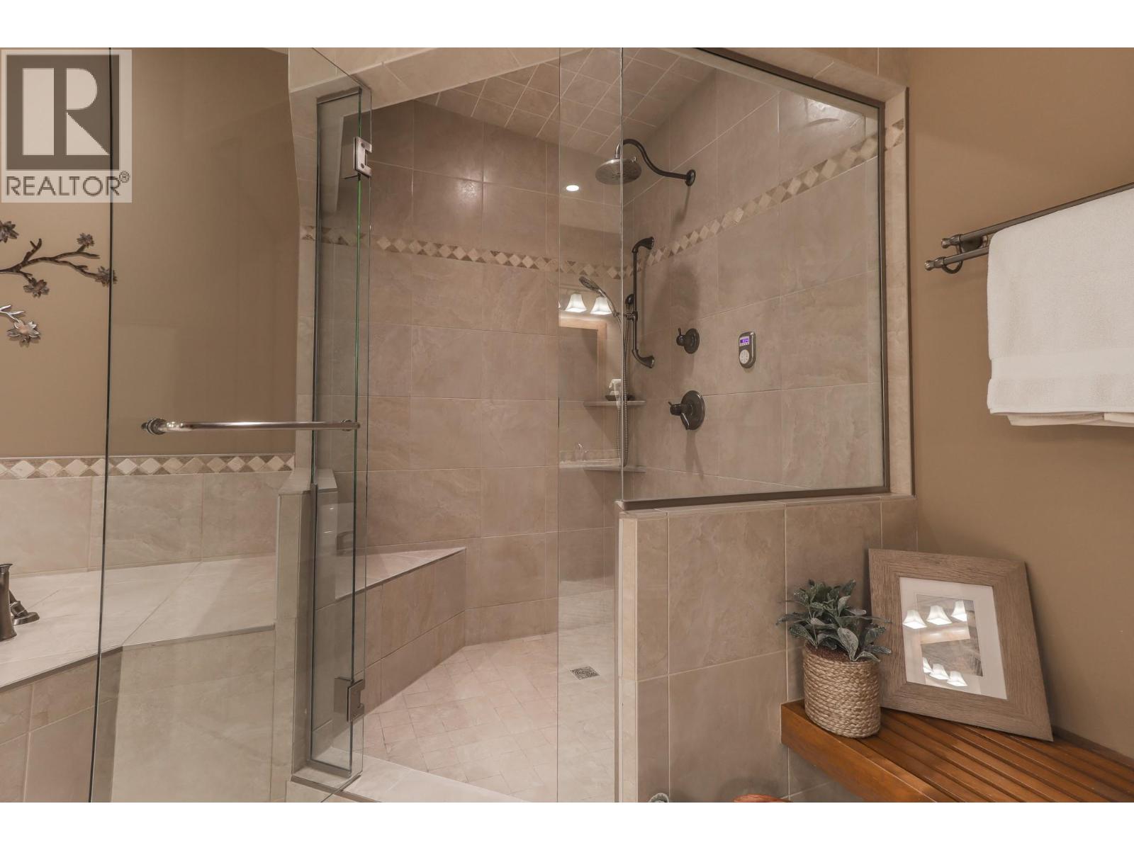 6308 ASH Road, Wasa