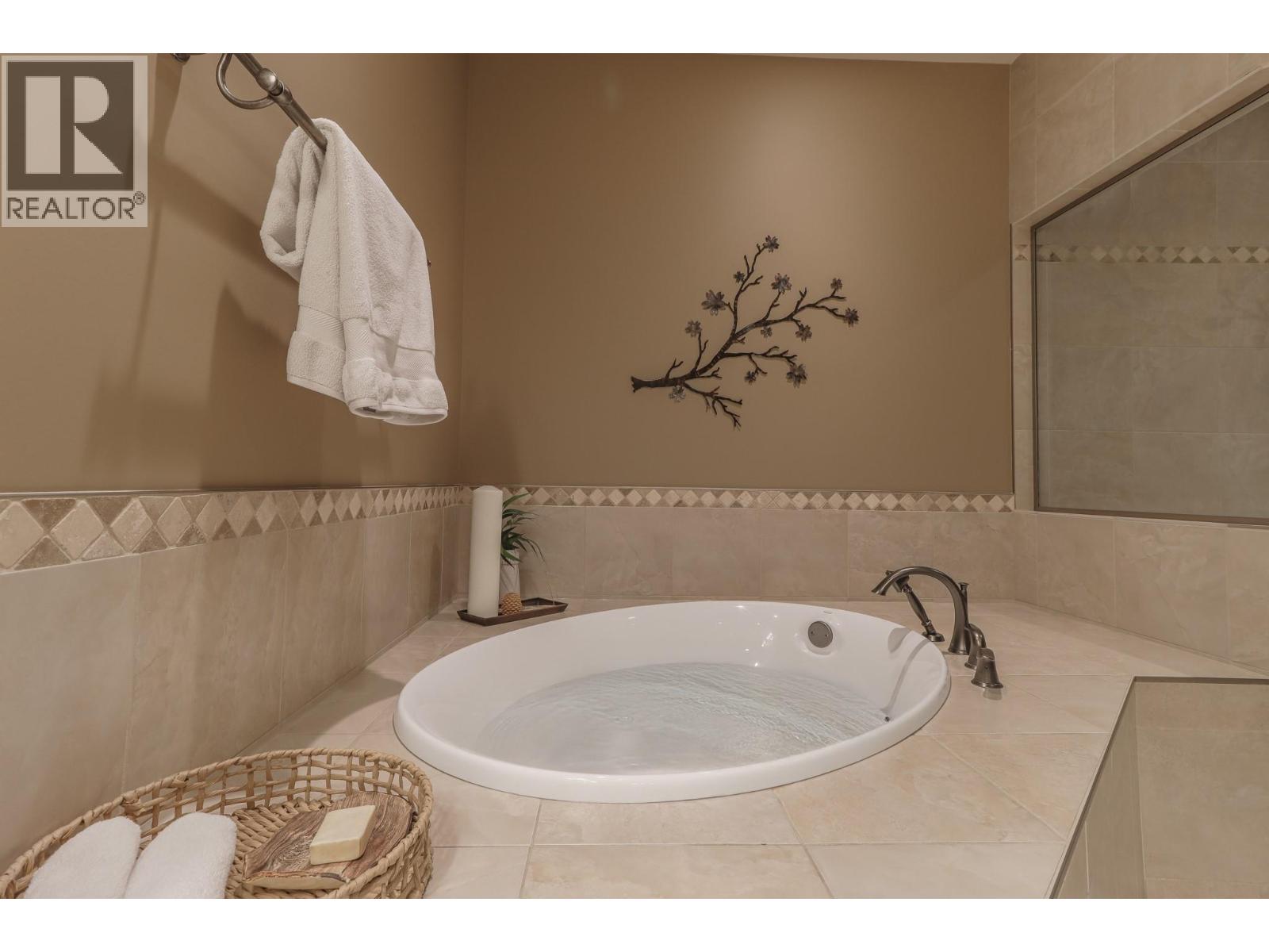 6308 ASH Road, Wasa