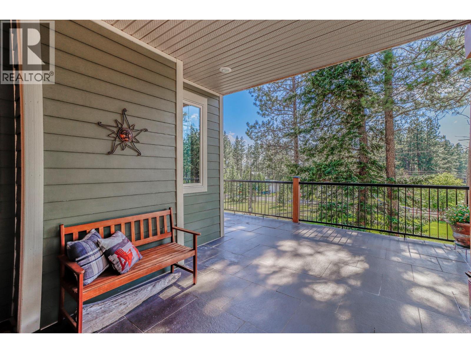 6308 ASH Road, Wasa