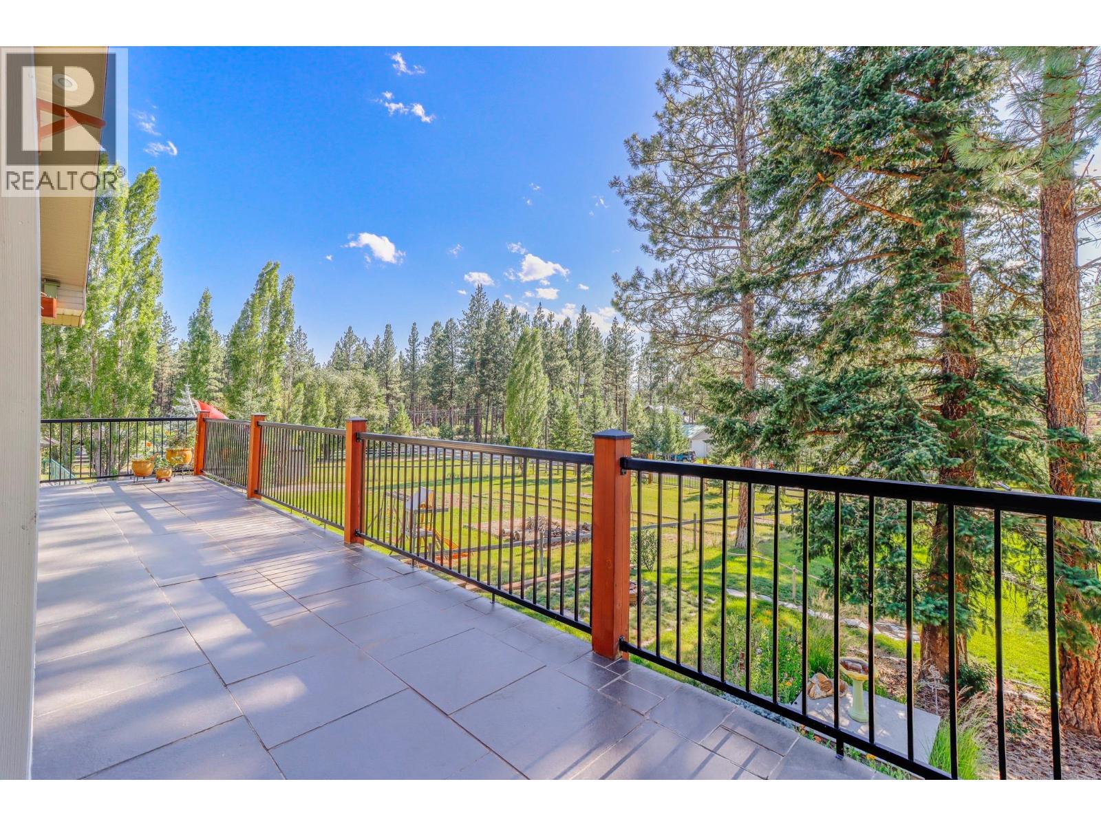 6308 ASH Road, Wasa