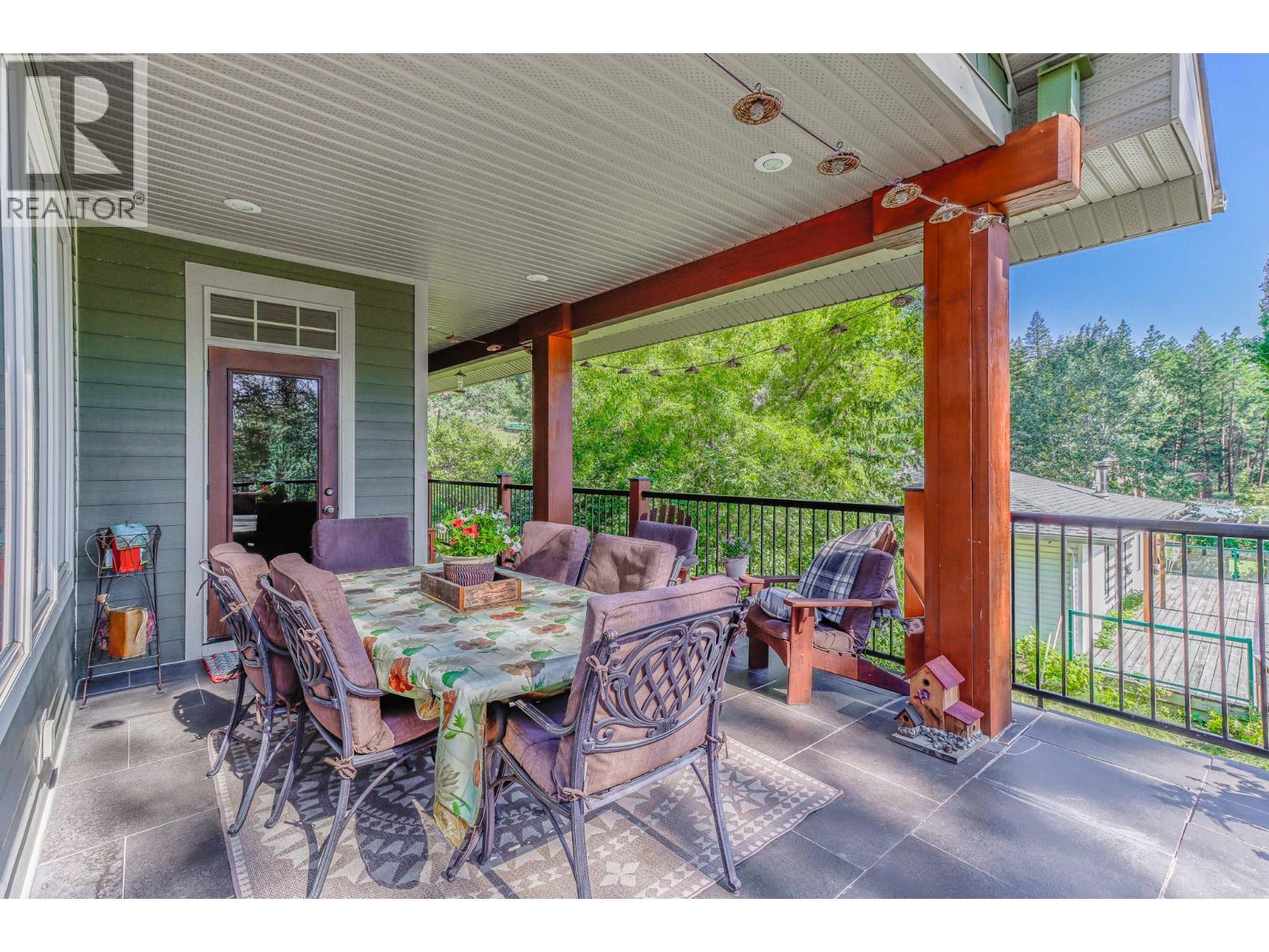 6308 ASH Road, Wasa