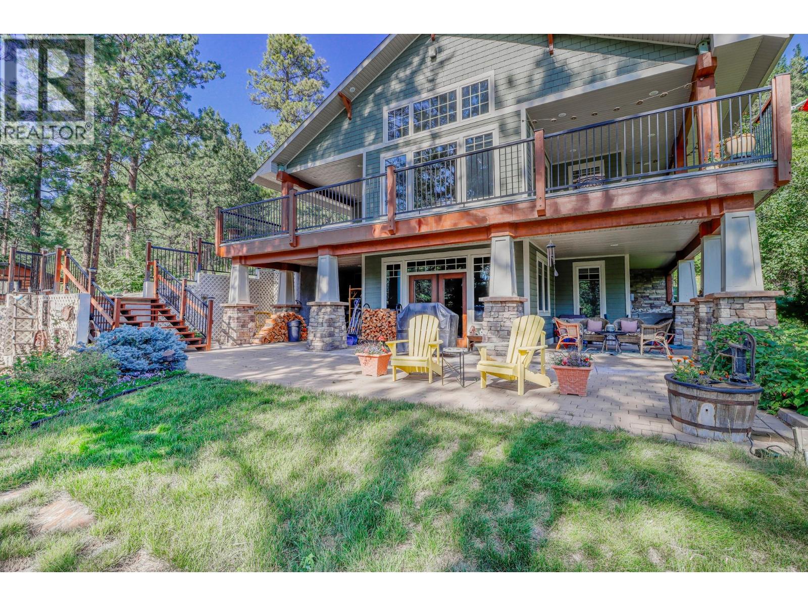6308 ASH Road, Wasa