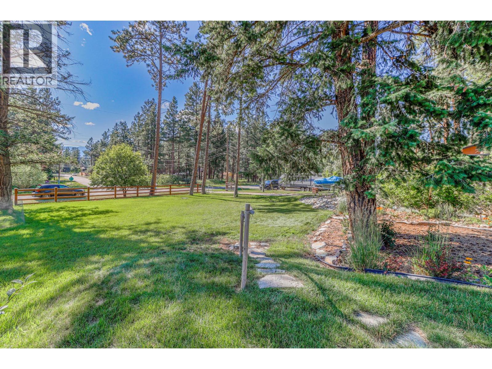 6308 ASH Road, Wasa