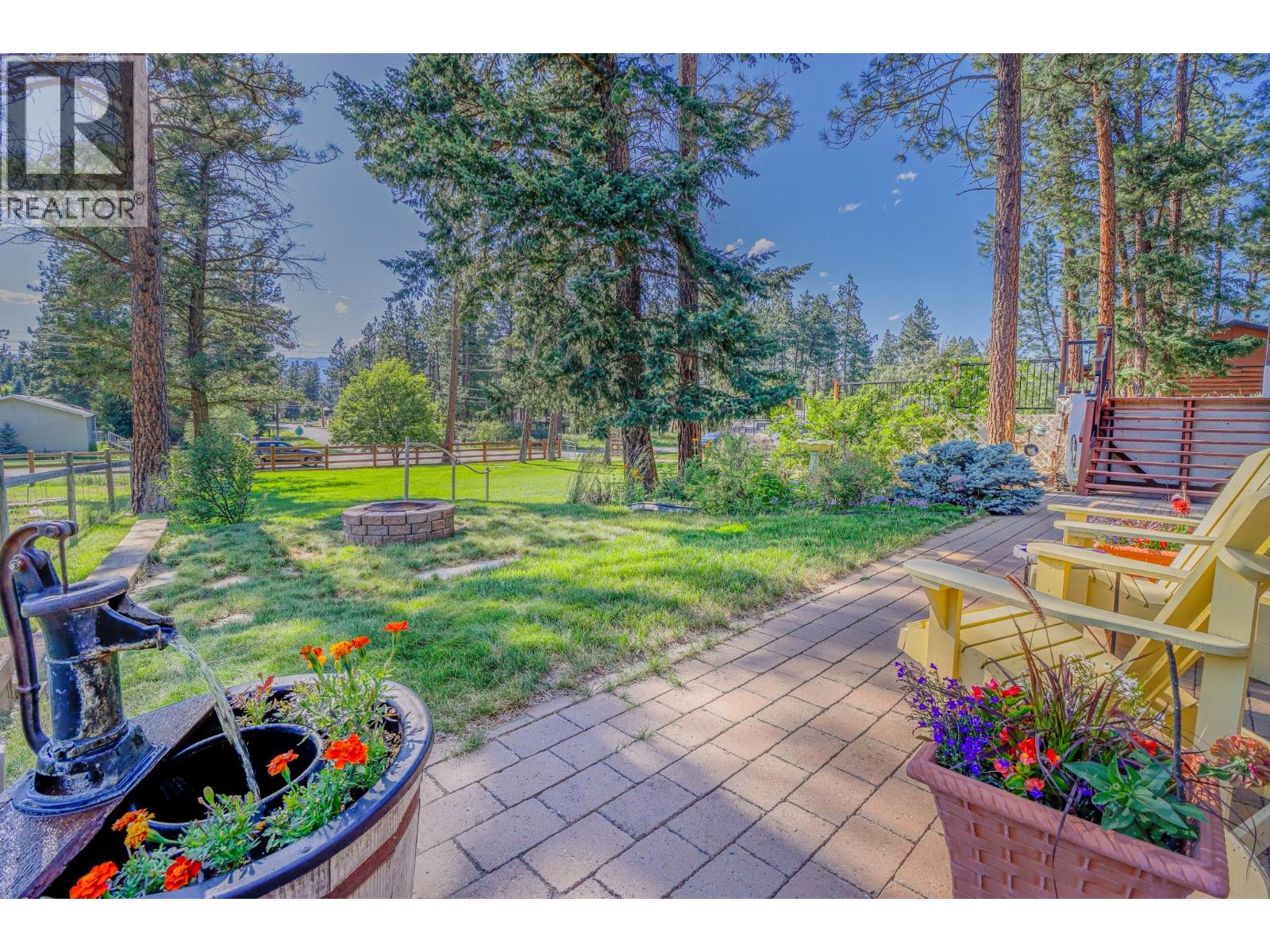 6308 ASH Road, Wasa