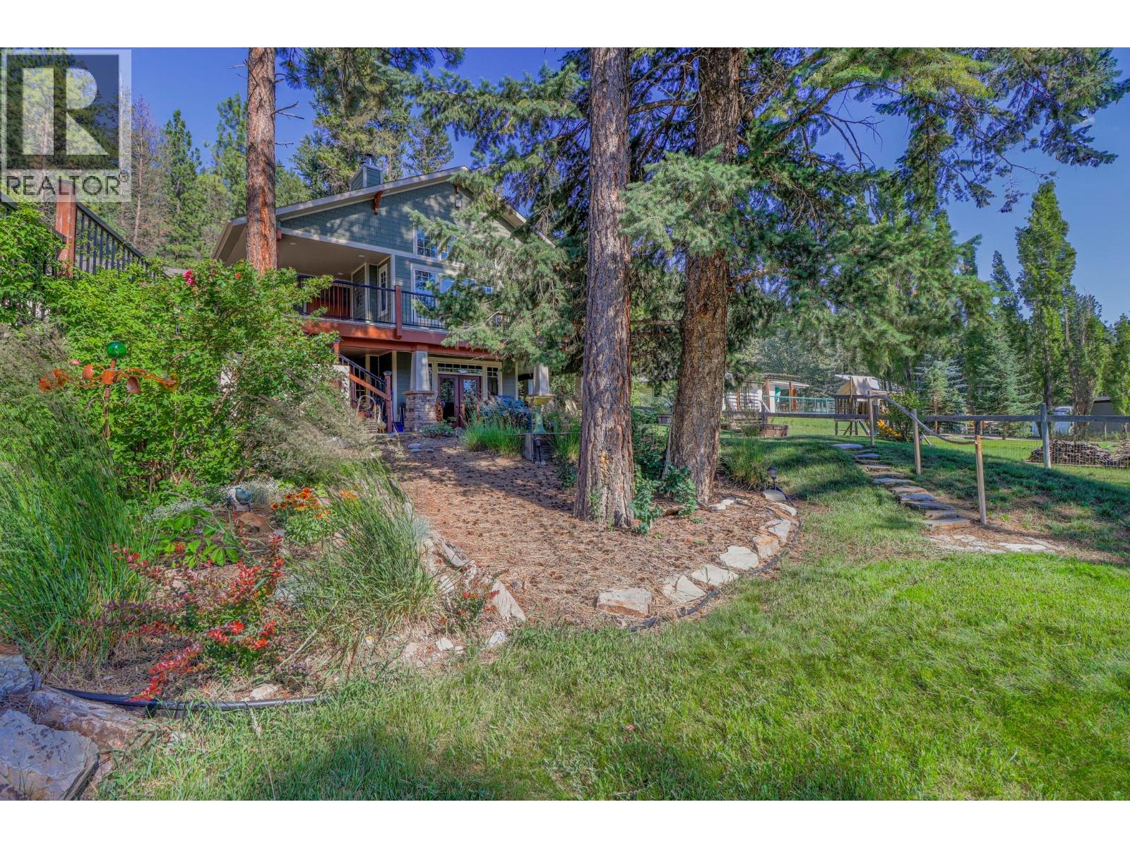 6308 ASH Road, Wasa