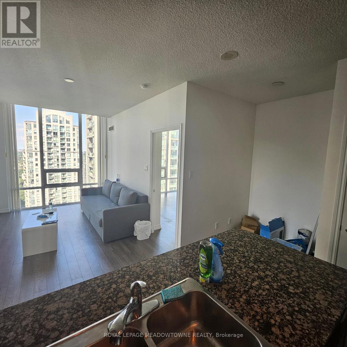 Photo 16 of 3109 3525 Kariya Drive, Mississauga ON