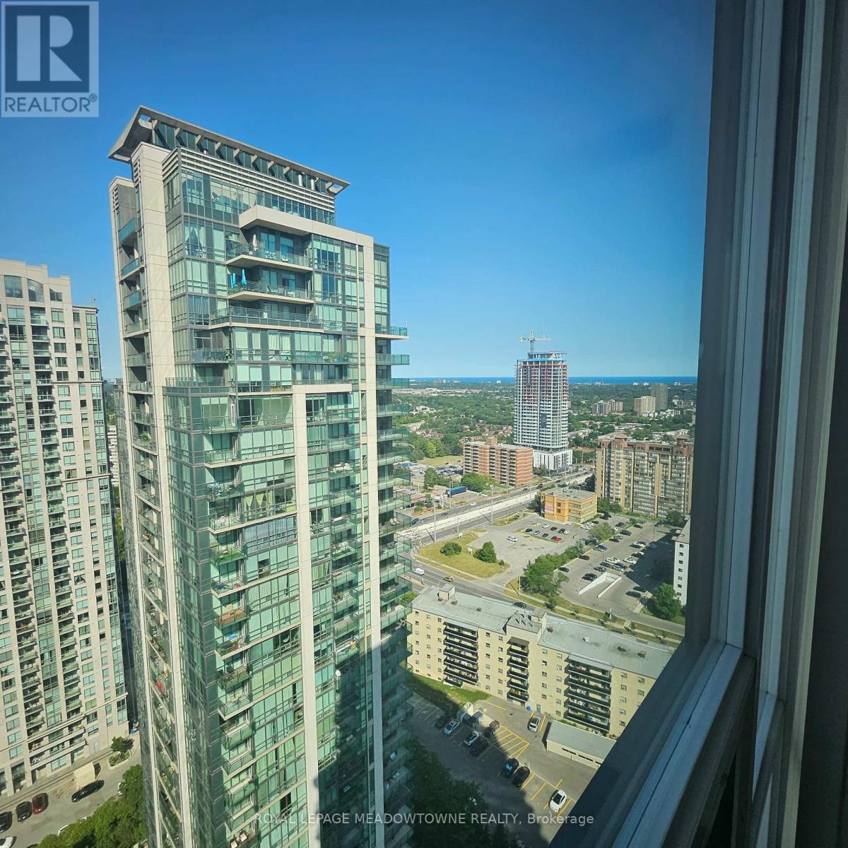 Photo 12 of 3109 3525 Kariya Drive, Mississauga ON