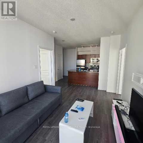 Photo 8 of 3109 3525 Kariya Drive, Mississauga ON