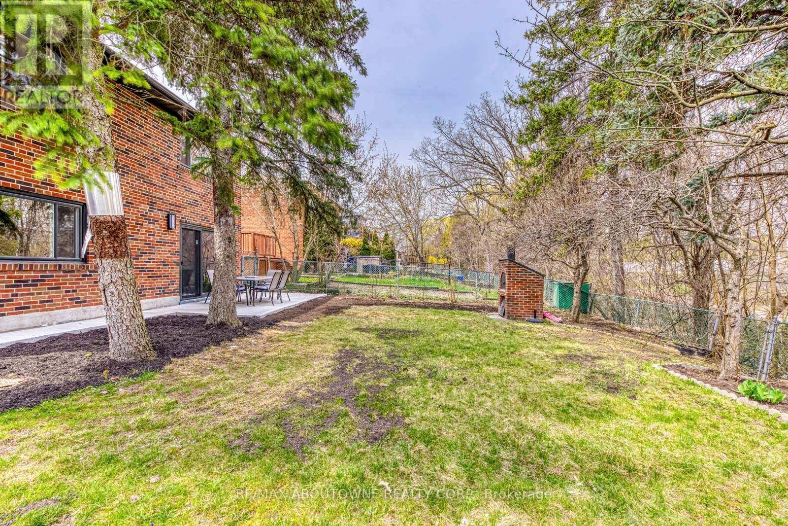 Photo 47 of 7 Ivybridge Drive, Toronto ON