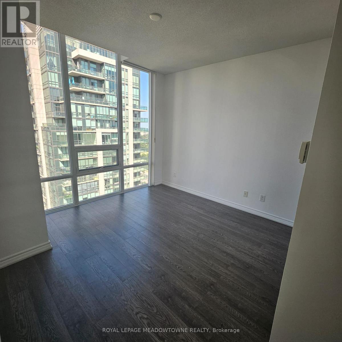 Photo 13 of 3109 3525 Kariya Drive, Mississauga ON